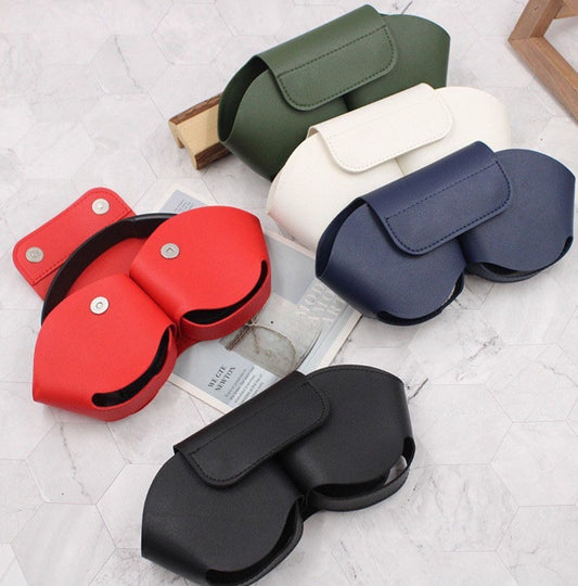 OnePods Pro-fodral